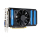 MSI Radeon HD7850 1024MB 256bit OC - 104867 - zdjęcie